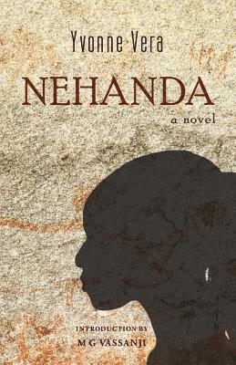 Nehanda 1