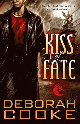 Kiss of Fate 1