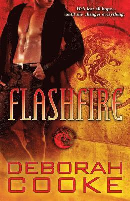 Flashfire 1