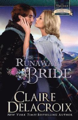 The Runaway Bride 1