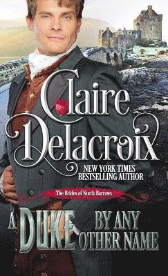 Duke By Any Other Name