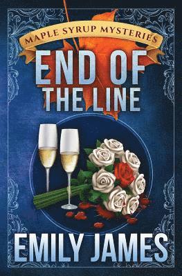 End of the Line 1