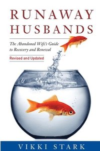 bokomslag Runaway Husbands