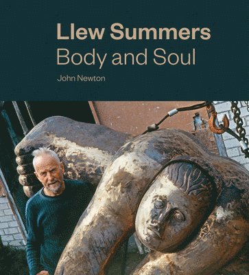 Llew Summers 1