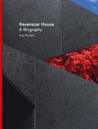bokomslag Ravenscar House: A Biography