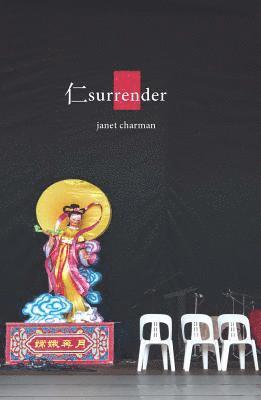   Surrender 1