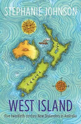 West Island