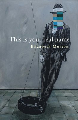 This is your real name