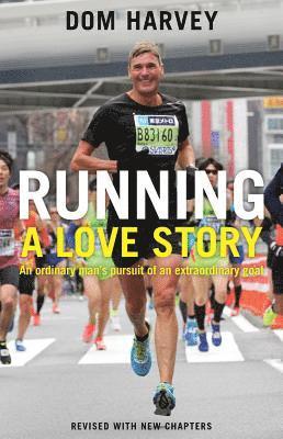 Running: A Love Story