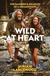 bokomslag Wild at Heart