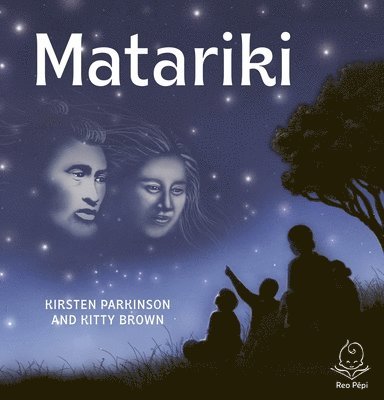 Matariki 1