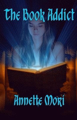 The Book Addict