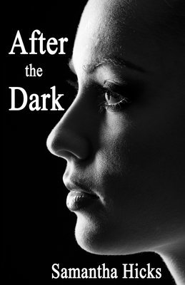 After the Dark 1