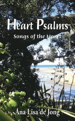 Heart Psalms 1