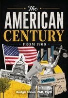 Rodgir Cohen - American Century, Häftad
