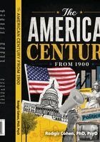 Rodgir Cohen - American Century, Häftad