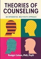 Rodgir Cohen - Theories of Counseling, Häftad