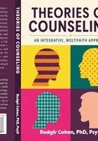 Rodgir Cohen - Theories of Counseling, Häftad