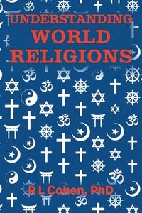 bokomslag Understanding World Religions