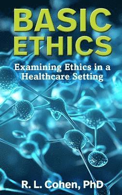 Basic Ethics 1