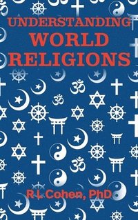 bokomslag Understanding World Religions