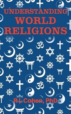 Understanding World Religions 1