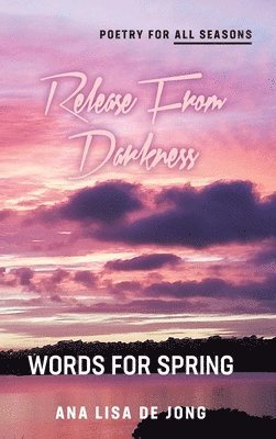 bokomslag Release from Darkness
