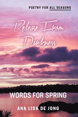 bokomslag Release From Darkness