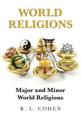 World Religions 1