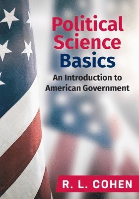 Political Science Basics 1