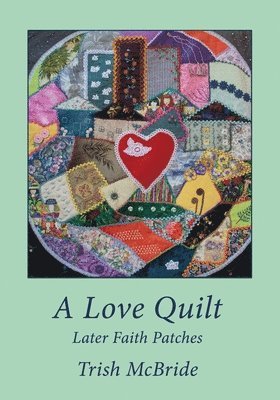 Love Quilt 1