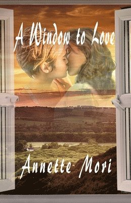 A Window to Love 1