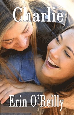Erin O'Reilly - Charlie, Häftad