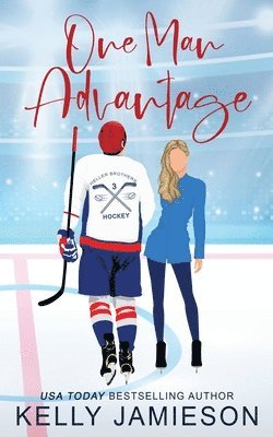 One Man Advantage