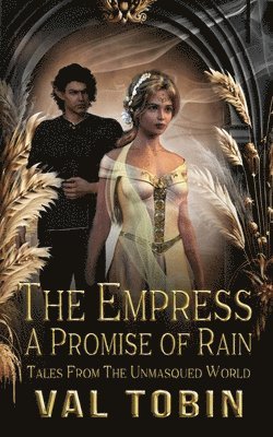 The Empress 1