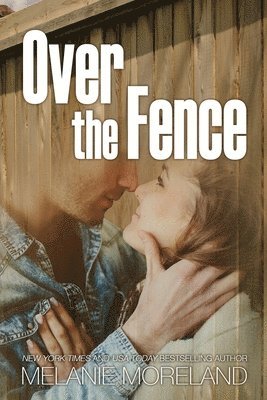 Over the Fence 1