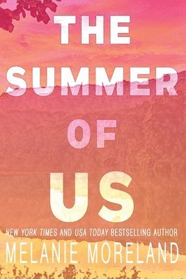 The Summer of Us 1