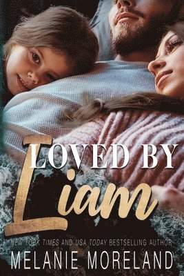 Loved by Liam 1