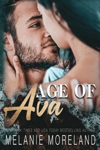 bokomslag Age of Ava