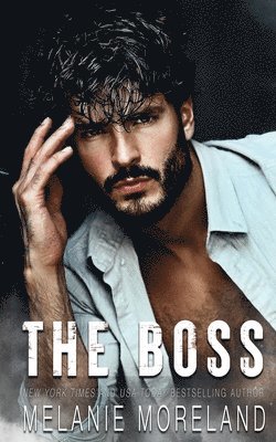 The Boss 1