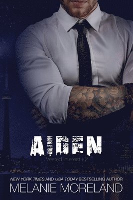 Aiden 1