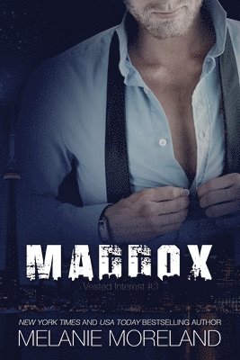 Maddox 1