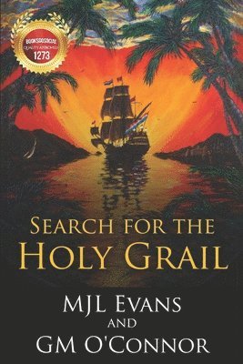 Search for the Holy Grail 1