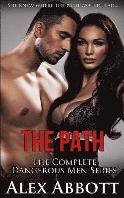 The Path 1