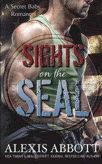 bokomslag Sights on the SEAL