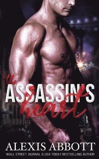 bokomslag Assassin's Heart