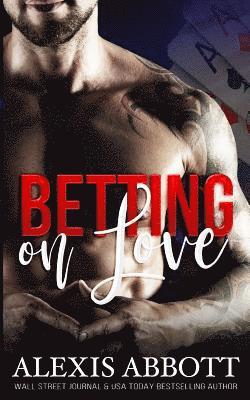 Betting on Love 1