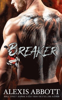 Breaker 1