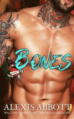 Bones 1