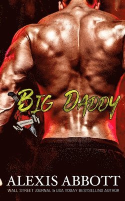 Big Daddy 1